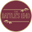 The Battle's End FSU Football's NIL Collective logo